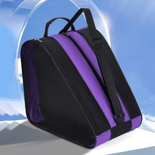 Durable Roller Skate Bag Oxford Cloth Toyland EU - ToylandEU™