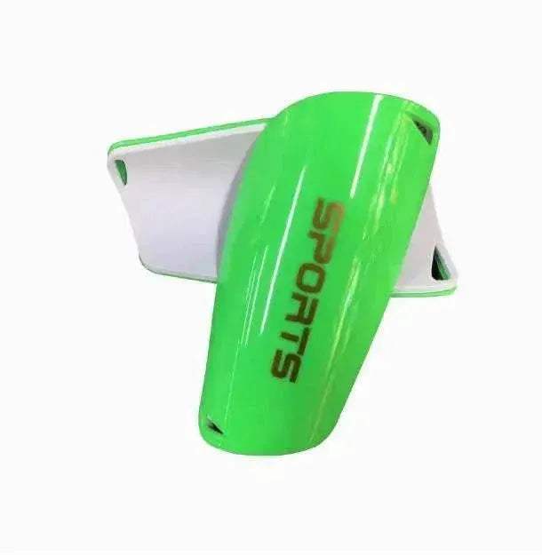 Durable Shin Guards Light Sock Insert 2in1 Toyland EU - ToylandEU™