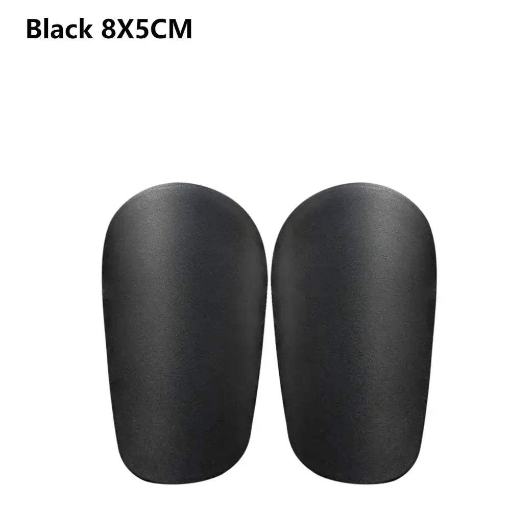 Durable Shin Guards Lightweight Mini Pad For Soccer Training - ToylandEU
