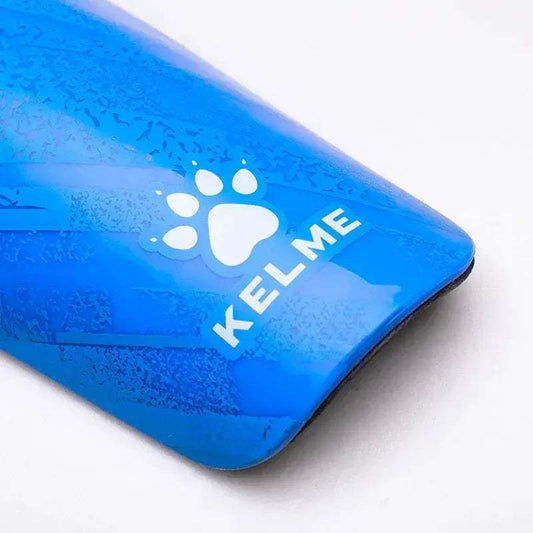 Durable Shin Guards With Sock Insert 2in1 Toyland EU - ToylandEU™