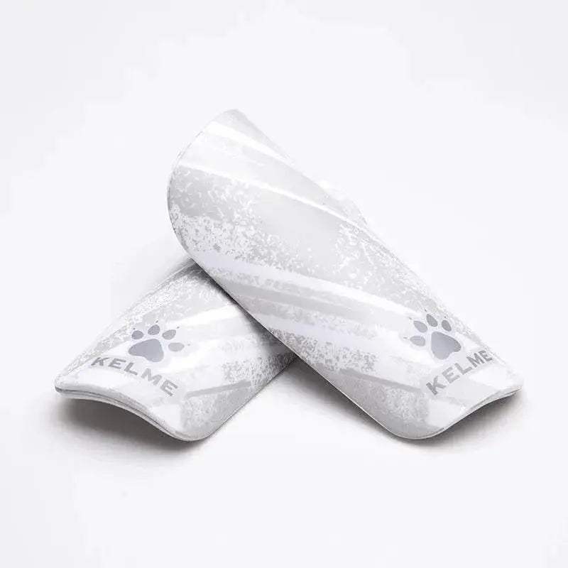 Durable Shin Guards With Sock Insert 2in1 Toyland EU - ToylandEU™