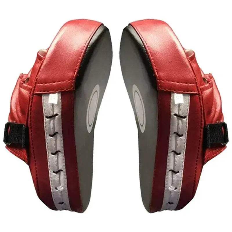 Durable Training Gloves Hand Target For Martial Arts - ToylandEU