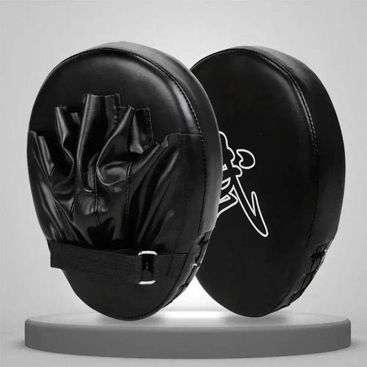 Boxing Focus Mitts Durable Wear Resistant 5 Finger - ToylandEU™