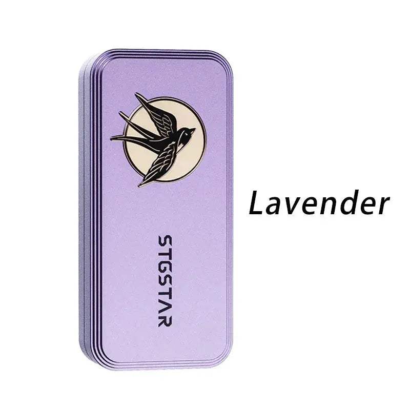 EDC Fidget Toy Fidget Slider For Stress Relief And Anxiety - ToylandEU