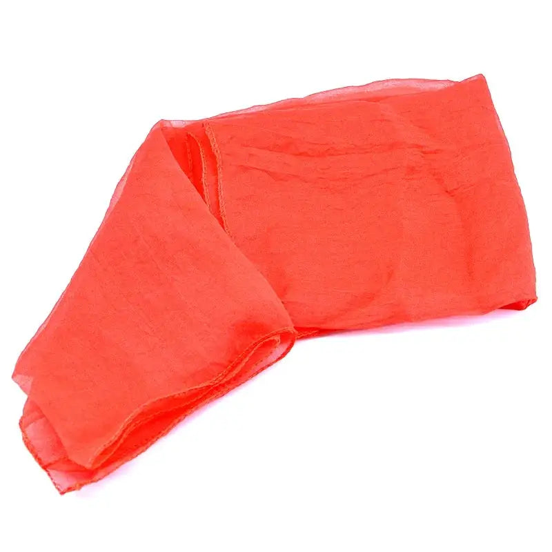 Easy Silk Through Phone Magic Tricks Kit For Beginners - ToylandEU