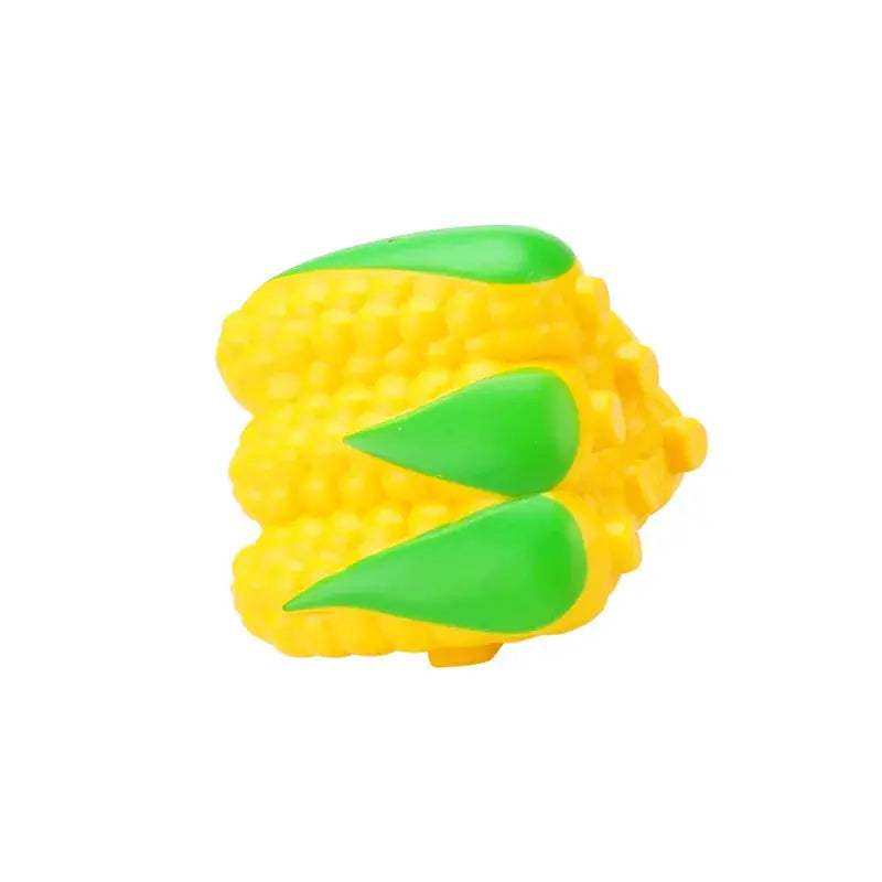 Plant Scenic Big Building Blocks Flowers Trees rock Accessories Compatible with Duploed Education Children Baby Gift DIY Toys - ToylandEU