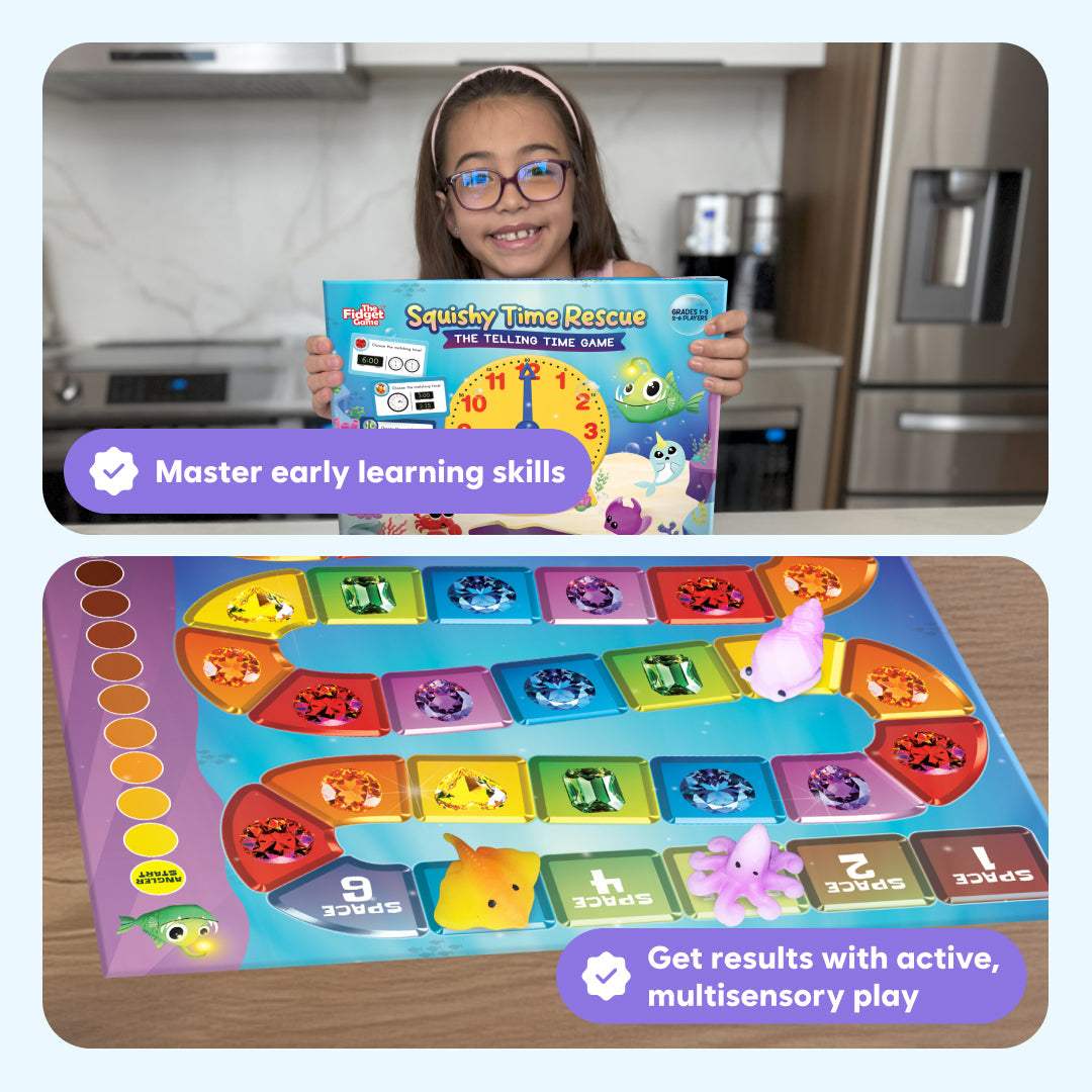 Math Game Bundle | Addition To Multiplication Fluency | Small Group Play | Home And Classroom