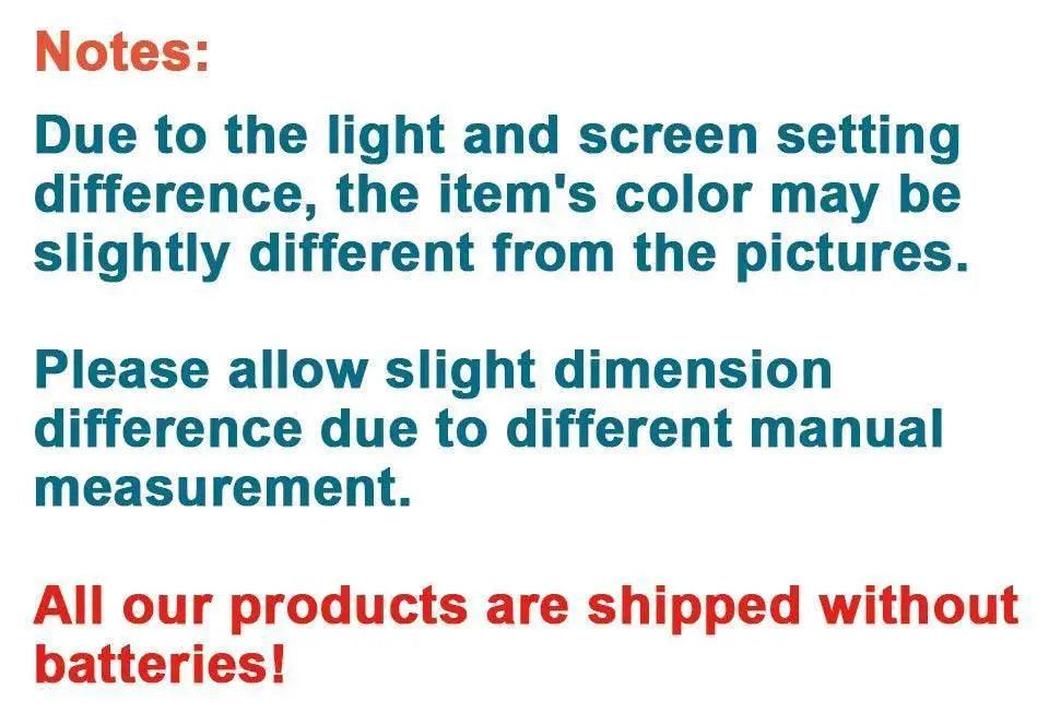 Kids Children Electrical Experiment Kit Handmade Wind Powered Toy Educational Physics Science Assembly Model Teaching Aids - ToylandEU™