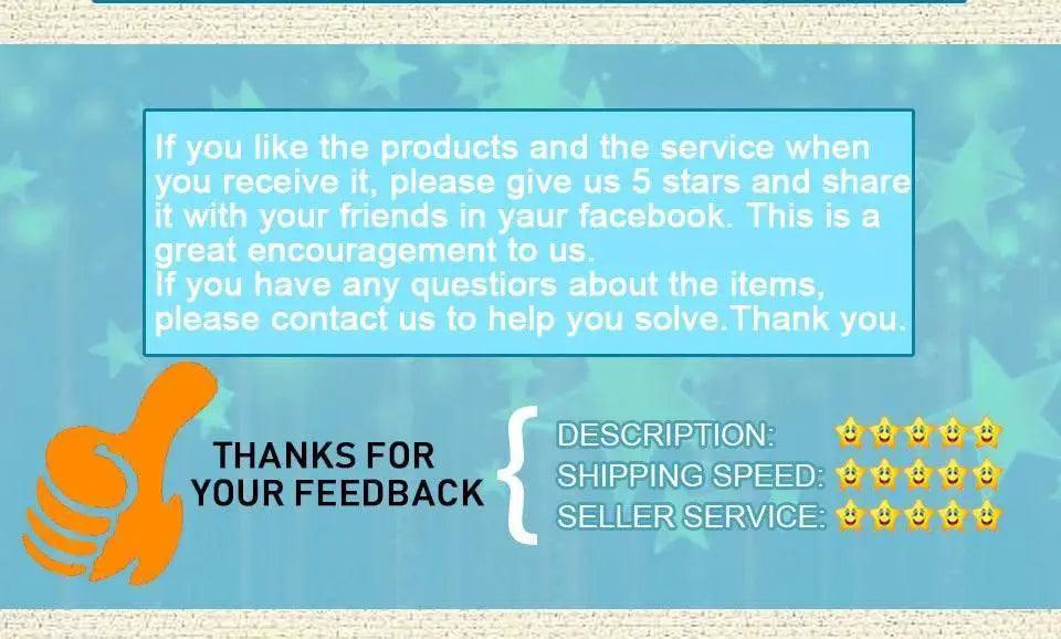 Science Physical Experiment Homemade Magnetic Levitation Suspension DIY Materials Home School Educational Kit for Kids Students - ToylandEU™