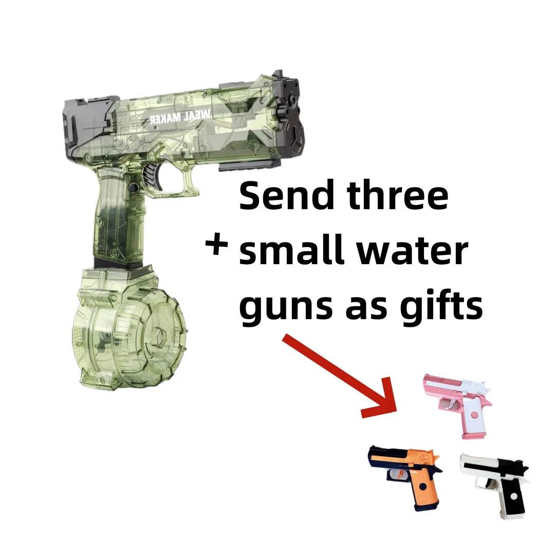 Юлия Т. Мошенко порно Орыс бір жігітті байлап, екіншісін сиқты