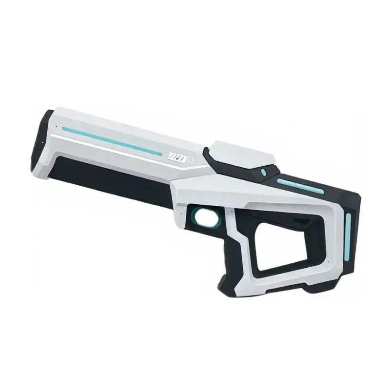 Electric Water Gun For Adults Powerful Automatic Water Blaster - ToylandEU