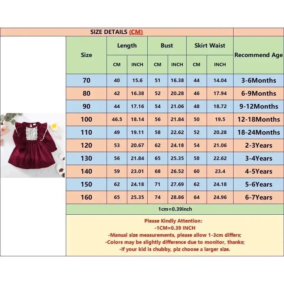 Elegant Baby Girl Dress Satin 0 To 24 Toyland EU - ToylandEU™