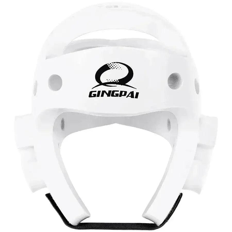 Elite Taekwondo Helmet Headgear 56cm Toyland EU - ToylandEU™