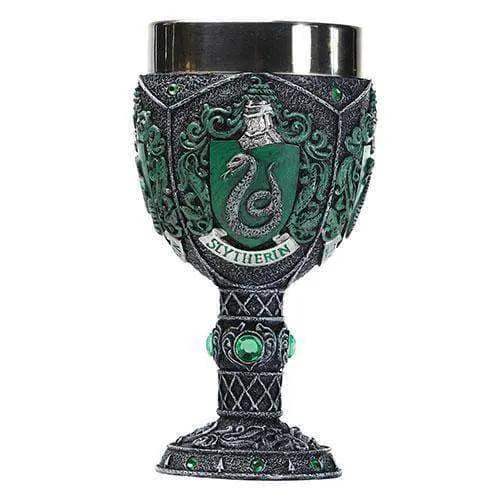 Harry Potter Decorative Goblet For Gryffindor Fans - ToylandEU