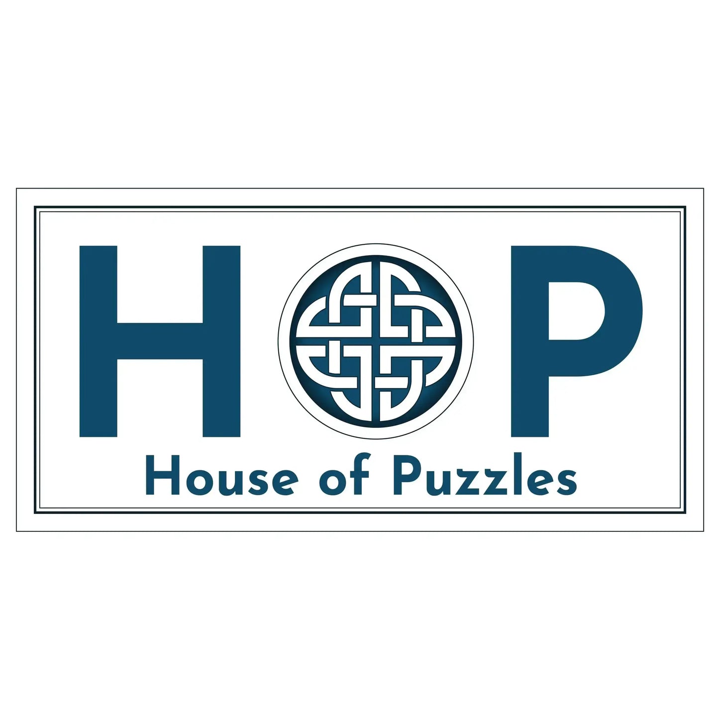 Everyday Heroes Jigsaw Puzzle 1000 Pieces By Keith Stapleton - ToylandEU