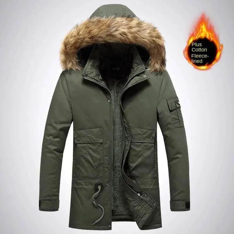 Exceptional Denim Jacket Outerwear Toyland EU - ToylandEU™