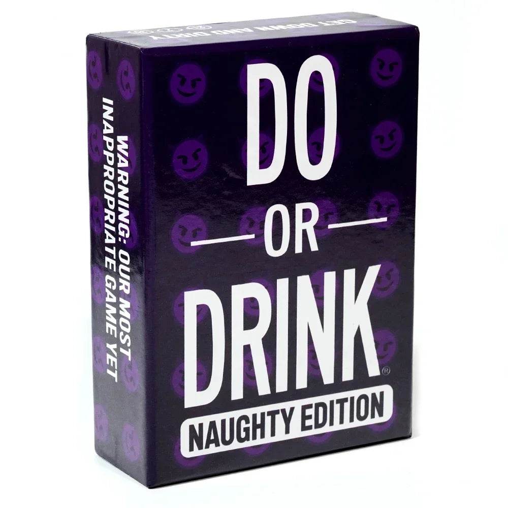 Тамағына қатты Жыпылықтап тұрған аяқ диаграммасы