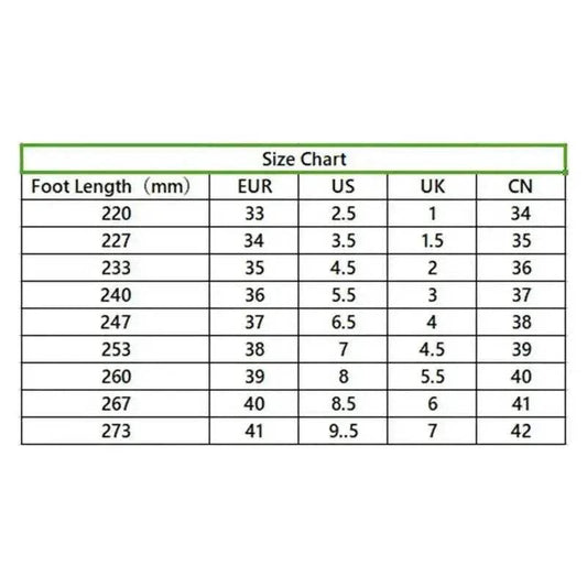 Fashionable LED Roller Skates for Kids and Adults - Casual 4-Wheel Sneakers for Boys and Girls, Perfect Gift for Active Play - ToylandEU