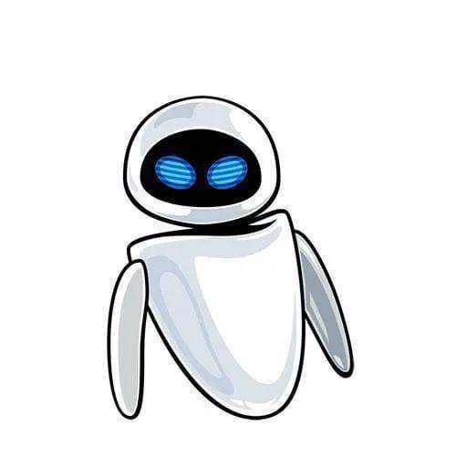 FiGPiN Enamel Pin - Disney/Pixar - Select Figure(s) - ToylandEU™