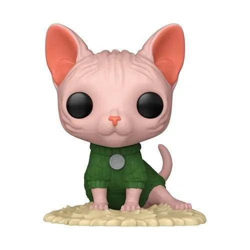 Funko Pop! - Pets Vinyl Figures - Select Figure(s) - ToylandEU™