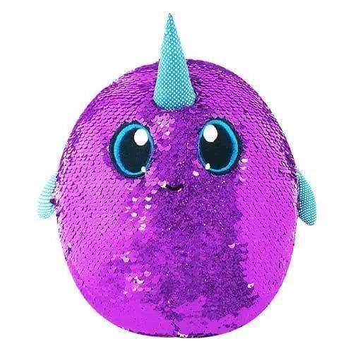 Shimmeez - 8" plush - Single plush - Select Figure(s) - ToylandEU™