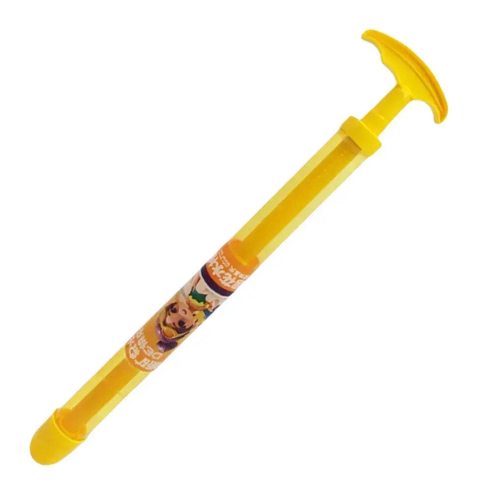Firework Water Gun Toy No Battery Outdoor Splash - ToylandEU™