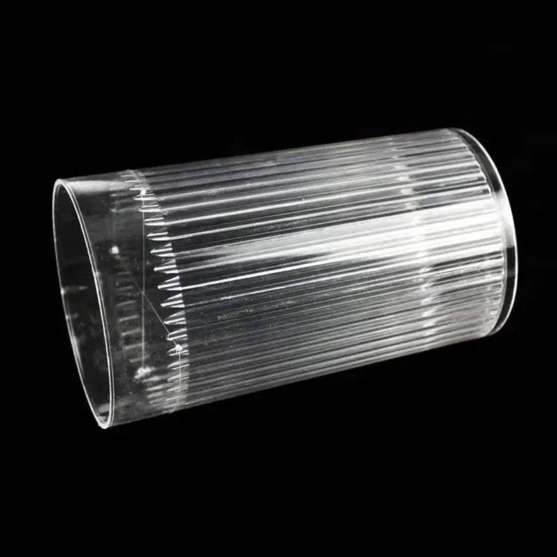 Floating Cup Magic Prop Stage Illusion Easy To Learn - ToylandEU™