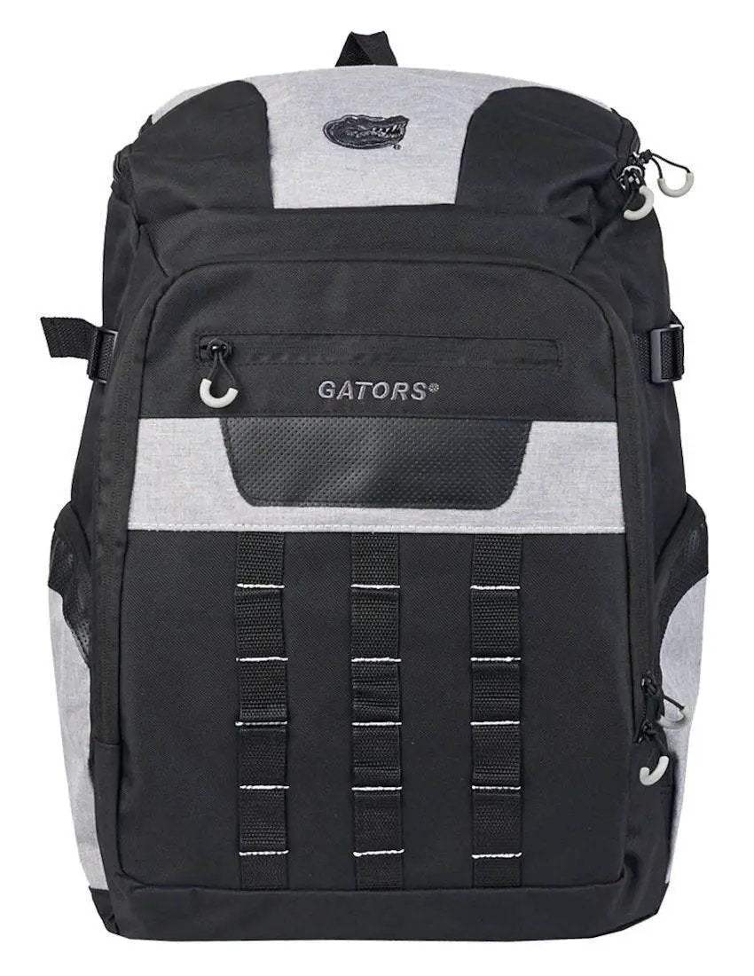 Florida Gators Franchise Style Backpack Officially Licensed - ToylandEU™