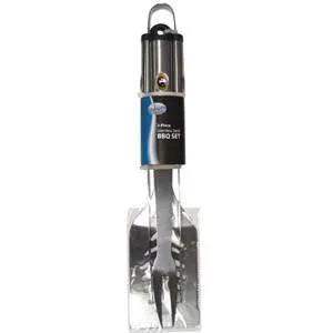 Florida State Seminoles Grilling Utensil Set 3 Piece - ToylandEU™