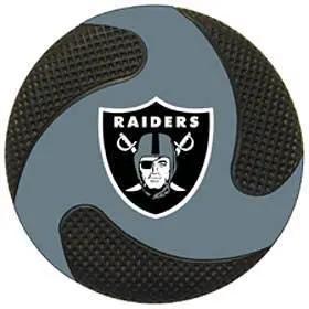 Las Vegas Raiders Foam Flyer Rico Industries Official - ToylandEU™