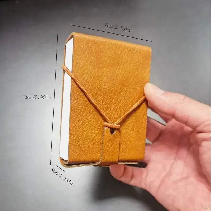 Foldable Travel Cribbage Board With Cards And Pegs Carry Bag - ToylandEU