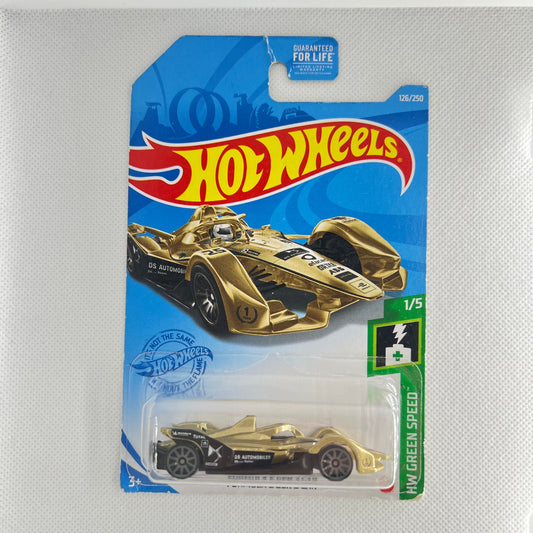 Hot Wheels European V2 Cars – 1:64 Diecast | BMW, Audi, Mercedes & More