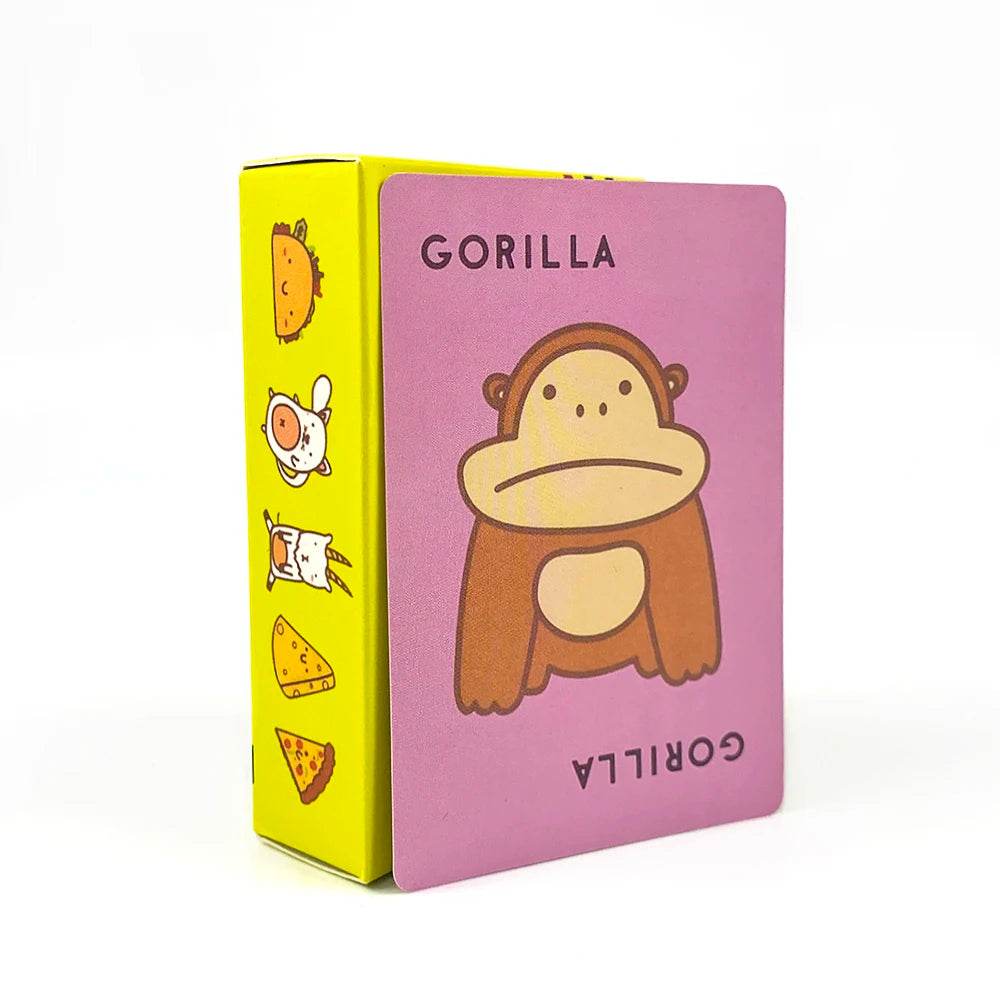 Әйел қарауды аяқтайды Әдемі пенис жасаңыз