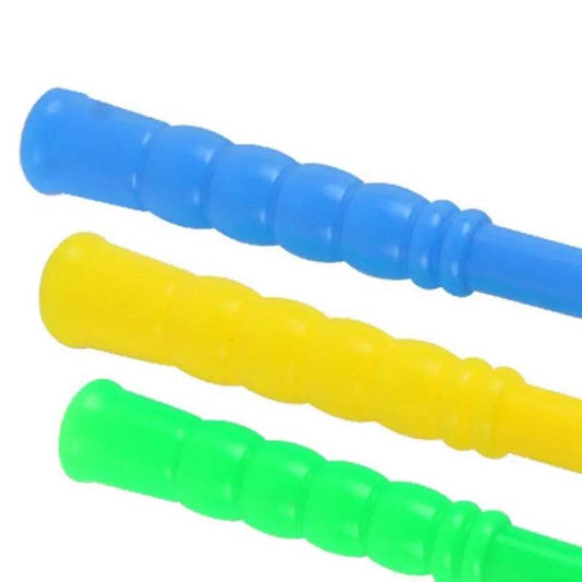 Fun Toddler Golf Club Set for Parent-Child Playtime & Learning - ToylandEU