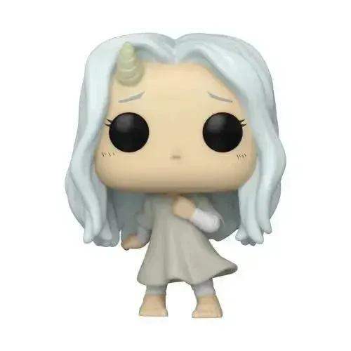 Funko Pop! 1011 Animation - My Hero Academia - Eri Vinyl Figure - ToylandEU