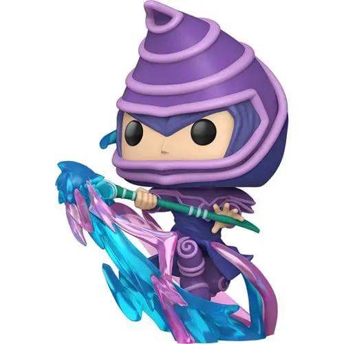 Funko Pop! Animation - Yu-Gi-Oh! Vinyl Figures - Select Figure(s) - ToyShnip