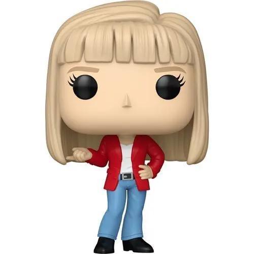 Funko Pop Beverly Hills 90210 Vinyl Figure Collectible - ToylandEU™
