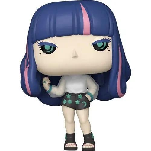 Funko Pop Boruto Eida Vinyl Figure Animation Edition - ToylandEU™