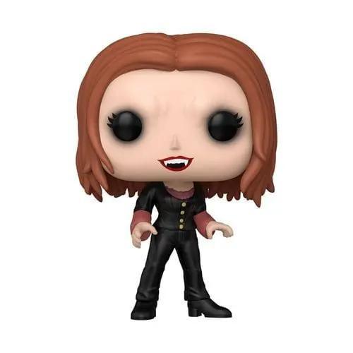 Funko Pop! Television - Buffy the Vampire Slayer Vinyl Figure - Select Figure(s) - ToylandEU™