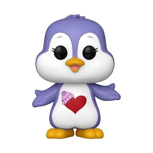 Funko Pop Care Bears Cousins Vinyl Figure Collectible - ToylandEU™