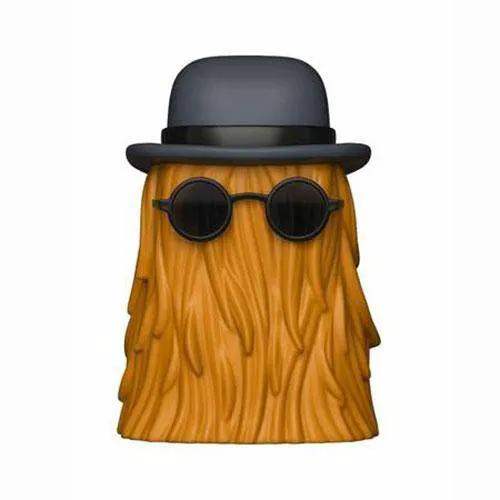 Funko Pop Cousin Itt Vinyl Figure Exclusive - ToylandEU™