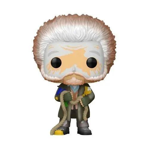 Funko Pop! Movies - Home Alone 2: Lost in New York Vinyl Figure - Select Figure(s) - ToylandEU™