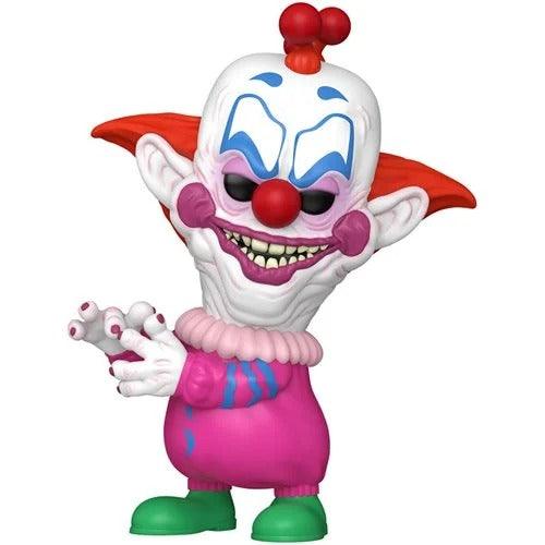 Funko Pop Killer Klowns From Outer Space Vinyl Figure