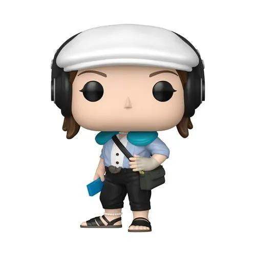 Funko Pop! - Movies - Bridesmaids Vinyl Figures - Select Figure(s) - ToyShnip