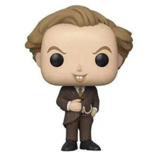 Funko Pop! Movies - IT Chapter 2 Vinyl Figures - Select Figure(s) - ToylandEU