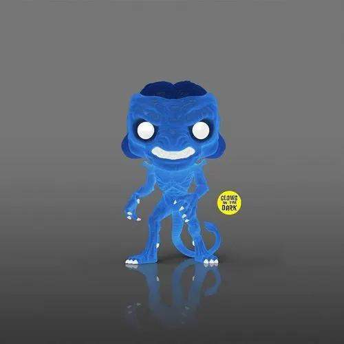 Funko Pop! Movies - Pumpkinhead Vinyl Figure - Select Version(s) - ToyShnip