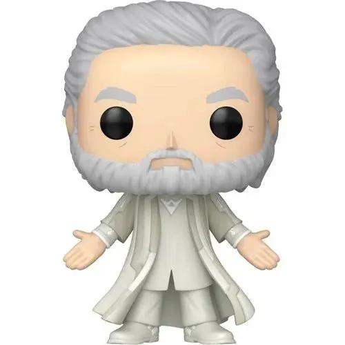 Funko Pop! Movies - Tron: Ares Vinyl Figure - Select Figure(s) - ToyShnip