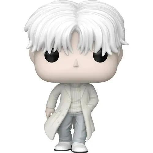 Funko Pop Sakamoto Days Official Vinyl Figure - ToylandEU™