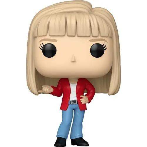 Funko Pop! Television - Beverly Hills 90210 Vinyl Figures - Select Figure(s) - ToyShnip