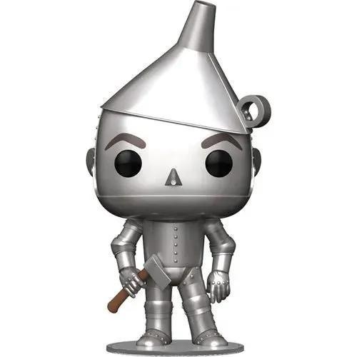 Funko Pop! Movies - The Wizard of Oz Vinyl Figure - Select Figure - ToylandEU™